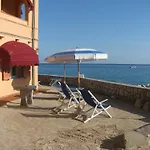 Lägenhet Onda Su Onda