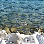 Onda Su Onda Lägenhet