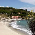 Onda Su Onda Lägenhet *