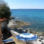 Lägenhet Onda Su Onda