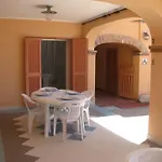 Lägenhet Onda Su Onda Seccheto