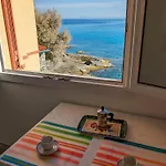 Onda Su Onda