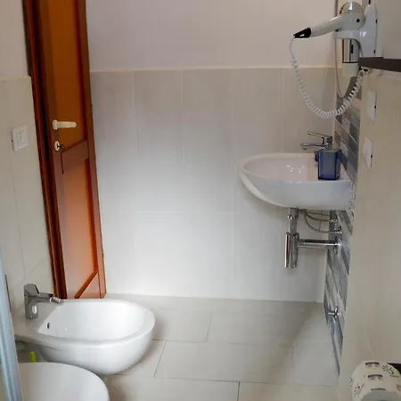 Onda Su Onda * セッケト