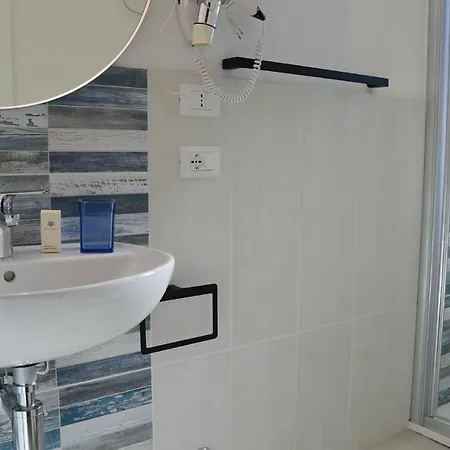 Onda Su Onda * セッケト