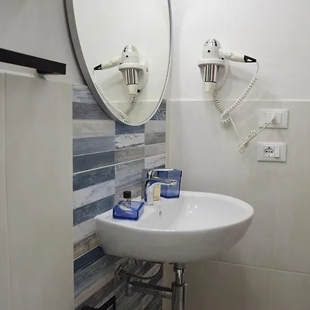 Onda Su Onda * セッケト