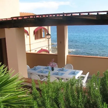 Onda Su Onda Seccheto