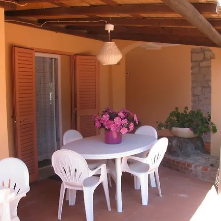 Onda Su Onda * Seccheto