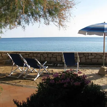 Onda Su Onda セッケト