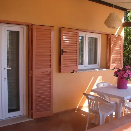 Appartement Onda Su Onda *