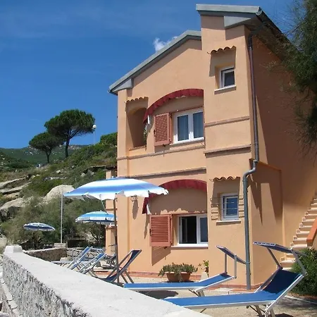 Onda Su Onda Seccheto