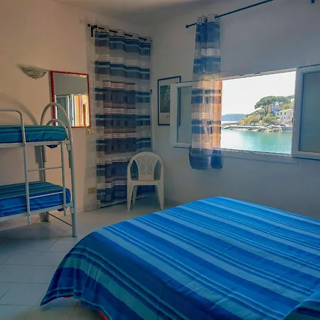 Onda Su Onda * セッケト