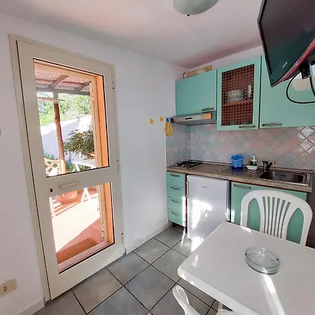 Appartement Onda Su Onda