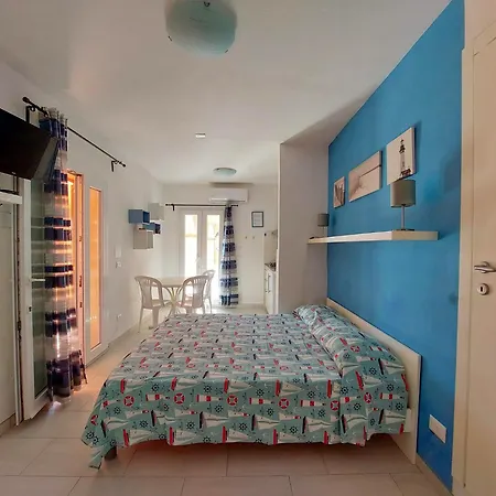 Onda Su Onda Seccheto