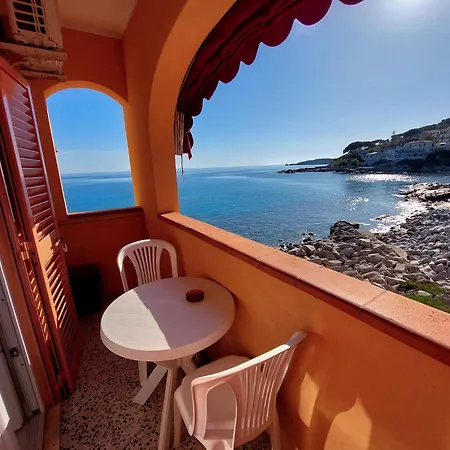 Onda Su Onda * セッケト