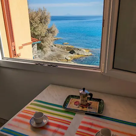 Onda Su Onda
