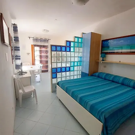 Onda Su Onda セッケト