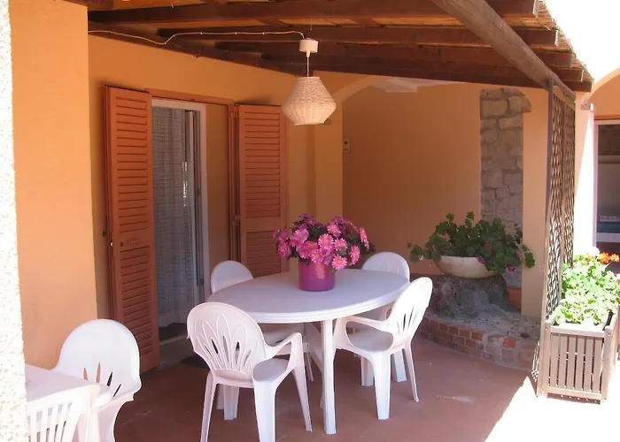 Onda Su Onda * Seccheto