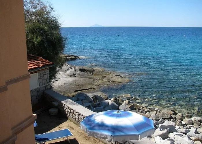 Appartement Onda Su Onda