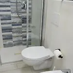Onda Su Onda *