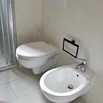 Onda Su Onda