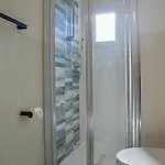 Onda Su Onda Seccheto