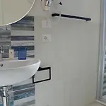 Onda Su Onda * Seccheto