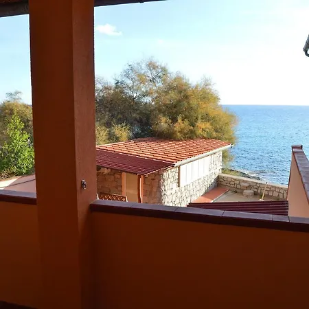 Apartment Onda Su Onda