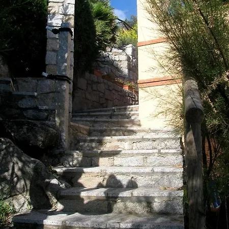 Onda Su Onda