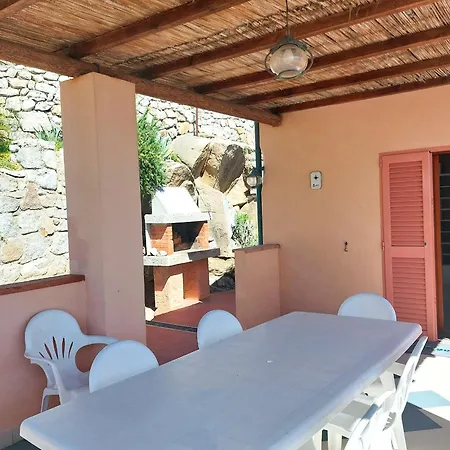 Onda Su Onda