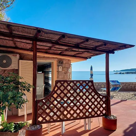 Onda Su Onda Секкело