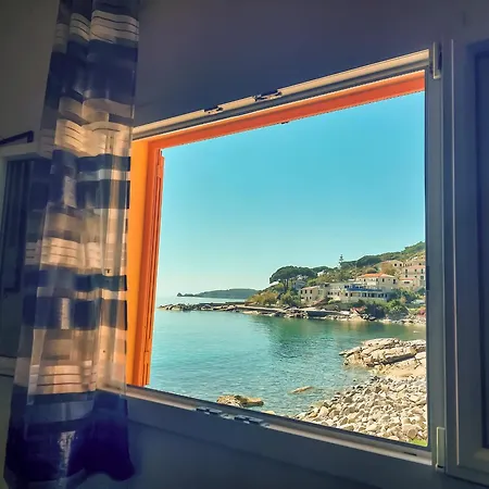Onda Su Onda *