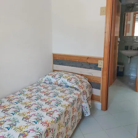 Onda Su Onda Seccheto