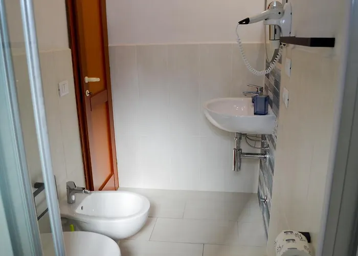 Onda Su Onda * Секкело