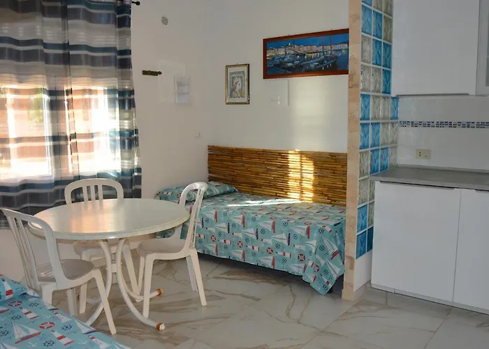 Onda Su Onda Секкело