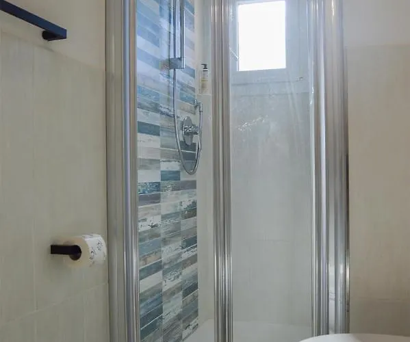 Onda Su Onda Секкело