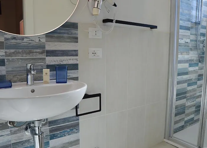 Onda Su Onda * Секкело