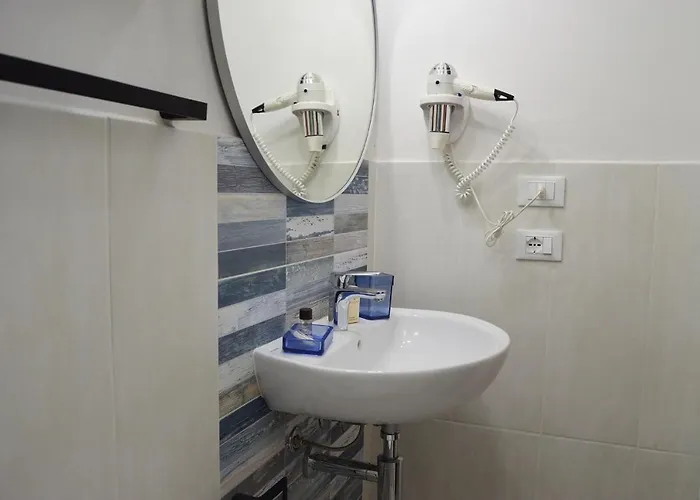 Onda Su Onda * Секкело