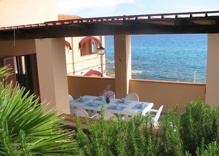 Onda Su Onda Секкело