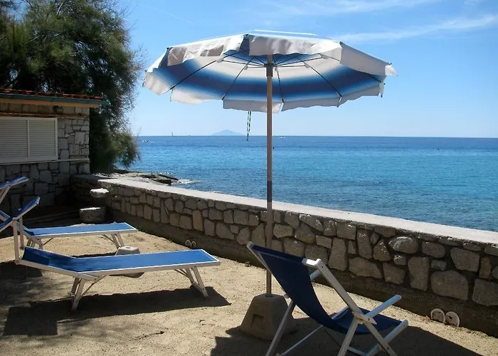 Onda Su Onda * Секкело