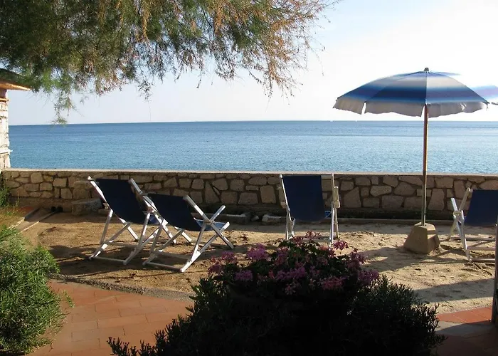 Onda Su Onda Секкело