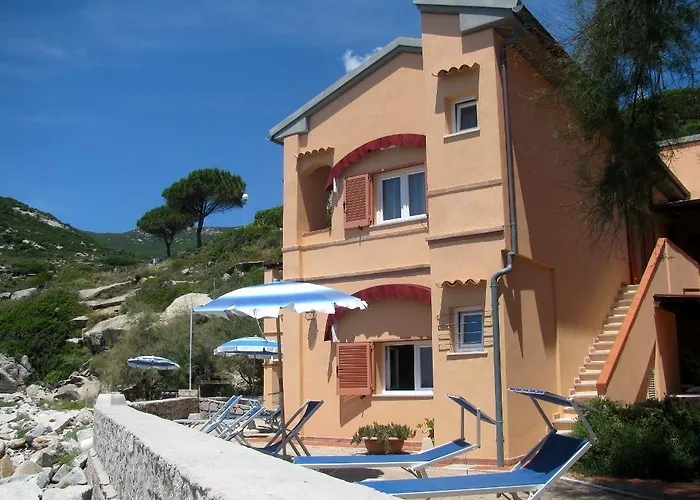 Onda Su Onda Секкело