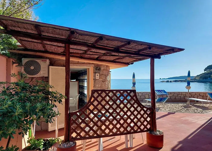 Onda Su Onda Секкело