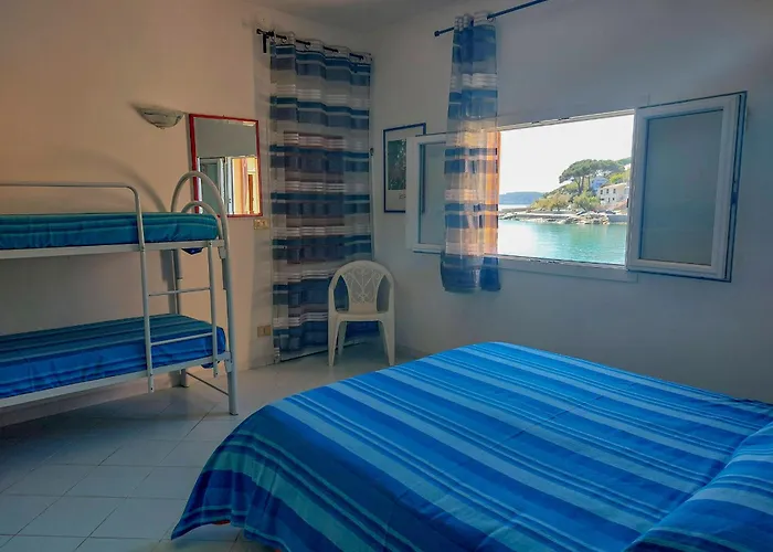 Onda Su Onda * Секкело