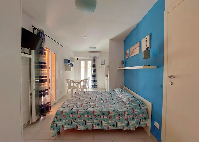 Onda Su Onda Секкело