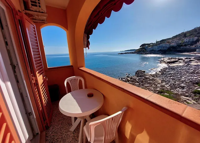 Onda Su Onda * Секкело