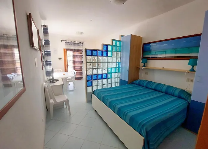 Onda Su Onda Секкело