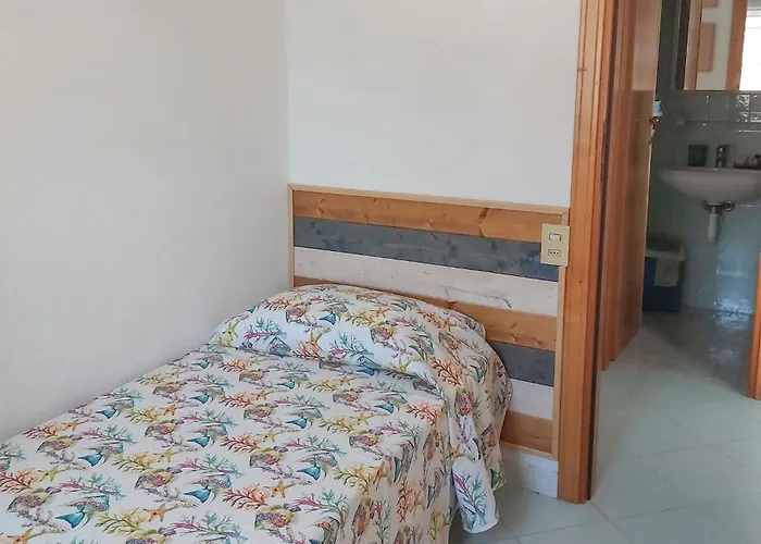 Onda Su Onda Секкело